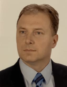 Adam Szturemski